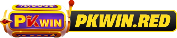 PKWIN